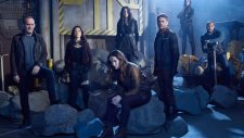 While you weren’t watching, ‘Agents of S.H.I.E.L.D.’ became one of network television’s best shows