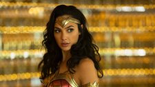 Wonder Woman 1984 coming to HBO Max on December 25