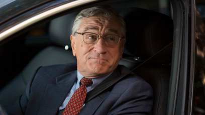 Rumor: Robert DeNiro wanted for The Joker movie with Joaquin Phoenix