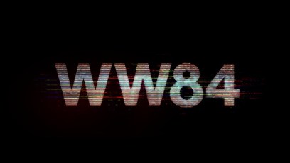 ‘Wonder Woman 2’ teaser hints at ‘Wonder Woman 1984’ as the official title