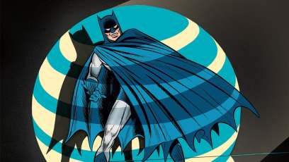 AT&T completes purchase of Batman, Warner Bros., and the rest of Time Warner for $85.4 billion