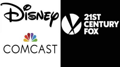 Disney-Fox: post-merger executive speculation heats up as Comcast exits