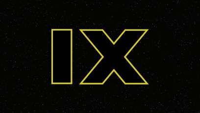 ‘Star Wars: Episode IX’ cast announced