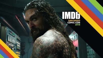 Watch the ‘Aquaman’ trailer, this time with commentary from director James Wan