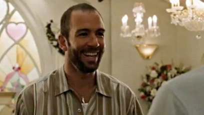 The Hangover’s Bryan Callen joins ‘Joker’ cast