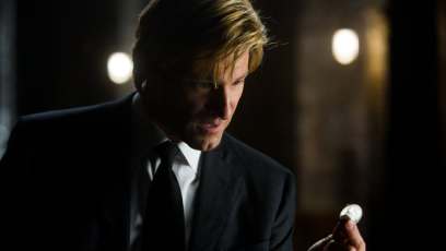 Christopher Nolan had to edit this ‘The Dark Knight’ scene to keep its PG-13 rating