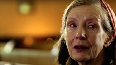 Frances Conroy in talks to play The Joker’s mom in ‘Joker’