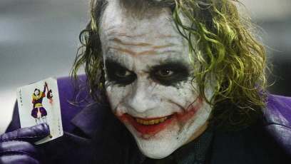 Hans Zimmer might come out of superhero retirement; comments on Heath Ledger in ‘The Dark Knight’