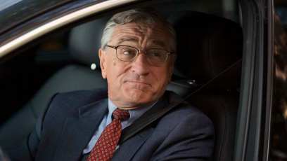 Robert De Niro in talks to join ‘Joker’ with Joaquin Phoenix