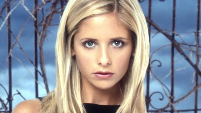 ‘Buffy the Vampire Slayer’ series reboot with black lead in the works; Joss Whedon to exec. produce