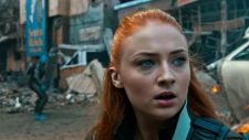 ‘X-Men: Dark Phoenix’ set photo teases a return to the Danger Room