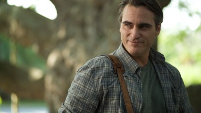 Joaquin Phoenix ‘Doctor Strange’ talks end; back to square one