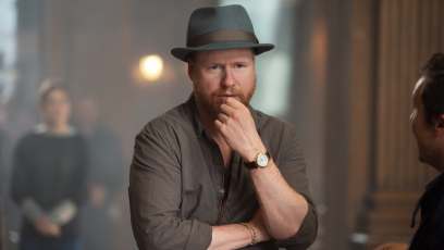 Why Joss Whedon fought Marvel to make ‘Daredevil’ a movie