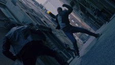 ‘Iron Fist’: All of the biggest reveals and announcements from last night’s season 2 SDCC panel