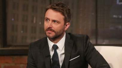 AMC clears Chris Hardwick to return to ‘Talking Dead’ after sexual assault claims