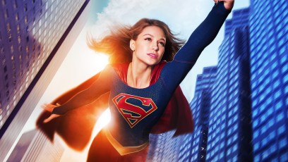 Rumor: ‘Supergirl’ has director Reed Morano at the top of Warner Bros.’ wish list