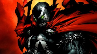 ‘The Walking Dead’ visual effects specialist Greg Nicotero joins Todd McFarlane’s ‘Spawn’ reboot