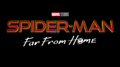 ‘Spider-Man’ has another new suit in ‘Far From Home’ set photos
