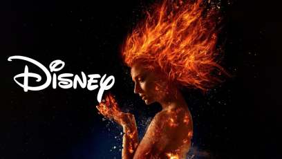 Report: Disney will release ‘X-Men: Dark Phoenix’ and ‘New Mutants’ if Fox can’t