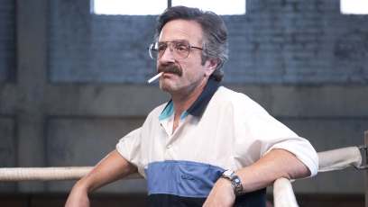 Marc Maron confirms himself and Robert De Niro for ‘Joker’, praises the script