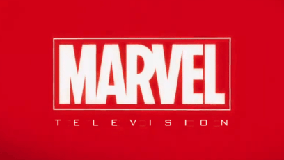 Marvel TV is no more, projects absorbed by Marvel Studios