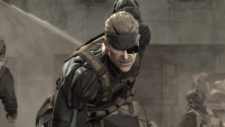 ‘Metal Gear Solid’ movie will embrace the weird and supernatural
