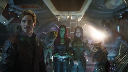 Dave Bautista: ‘GotG 3’ drama may affect the Guardians in ‘Avengers 4’