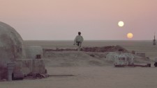 ‘Star Wars’ production designer confirms Tatooine was part of an upcoming spin-off film
