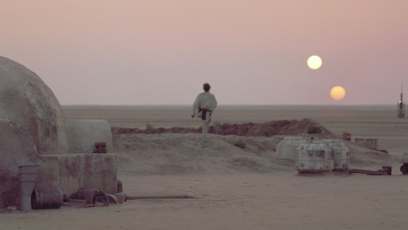 ‘Star Wars’ production designer confirms Tatooine was part of an upcoming spin-off film