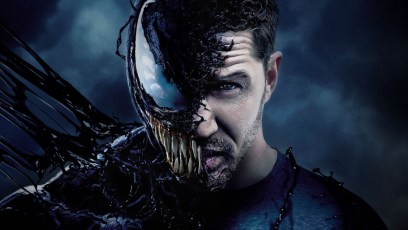 Top 10 Worst Superhero Origin Movies of All Time