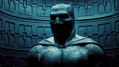 Matt Reeves officially signs on to direct ‘The Batman’