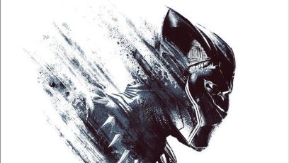 ‘Black Panther: Wakanda Remixed’ EP lets you experience the incredible score in a brand new way