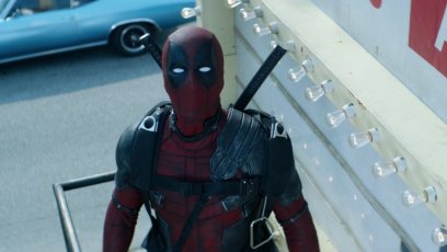 Ryan Reynolds was ready to battle the MPAA over ‘Deadpool 2’ joke