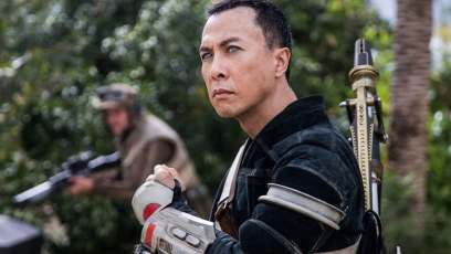 Donnie Yen talks his new film, why ‘Star Wars’ didn’t work in China & more