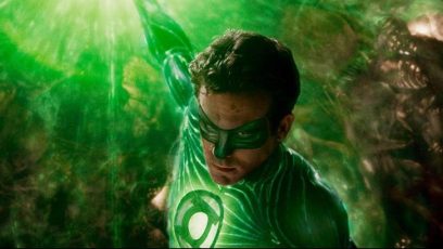 Ryan Reynolds’ ‘Green Lantern’ deserves a place in the DC Films Universe