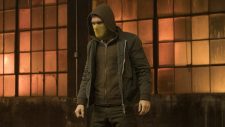 ‘Iron Fist’: Check out over 20 new season two stills
