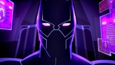 ‘Marvel’s Avengers: Black Panther’s Quest’ trailer released