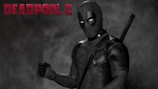‘Deadpool 2’ Super Duper Cut teaser arrives as the film comes home digitally