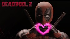 ‘Deadpool 2′ TV spot tells you what Ryan Reynolds’ wife and mom think of the Super Duper Cut