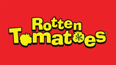 How Rotten Tomatoes plans to shake up white male-dominated film criticism