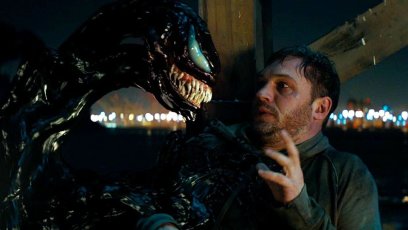 Box Office: As ‘Venom’ Tops $200m, ‘Venom 2’ Faces an Unusual Challenge