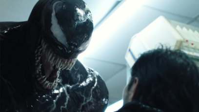 Box office preview: ‘Venom’ on track to deliver $57M-$65M opening weekend