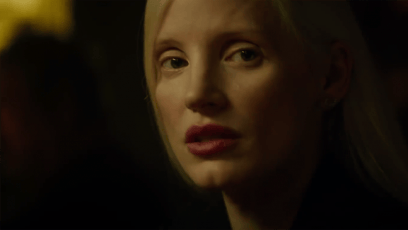 What the ‘Dark Phoenix’ trailer was missing