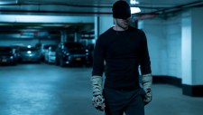 ‘Daredevil’: Why Season 3 Is the Bounceback Marvel TV Needed
