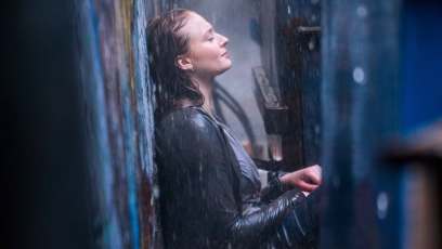 Dull ‘Dark Phoenix’ trailer takes a huge risk with the ‘X-Men’ series
