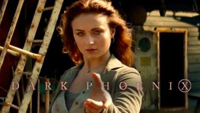 ‘Dark Phoenix’ trailer breakdown with director Simon Kinberg