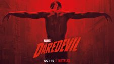 Marvel and Netflix announce ‘Daredevil’ season 3 will premiere October 19