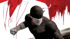 Marvel’s ‘Daredevil’ gets an exclusive poster for NYCC