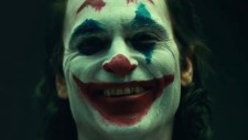 A sequel to Joker is happening, maybe