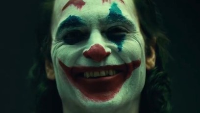 Zazie Beetz on ‘Joker’: “We Rewrote the Whole Thing While We Were Shooting It”